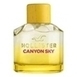 Hollister Canyon Sky For Her