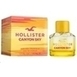 Hollister Canyon Sky For Her