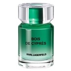 Karl Lagerfeld Bois De Cypres