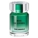 Karl Lagerfeld Bois De Cypres