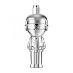 Karl Lagerfeld Ikonik Pour Homme