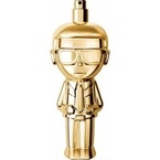 Karl Lagerfeld Ikonik Absolu pour Femme