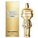 Karl Lagerfeld Ikonik Absolu pour Femme