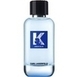 Karl Lagerfeld Jeans Urban Blue