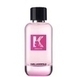 Karl Lagerfeld Jeans Urban Pink