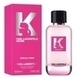 Karl Lagerfeld Jeans Urban Pink