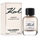 Karl Lagerfeld Karl Paris 21 Rue Saint-Guillaume