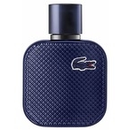LACOSTE L.12.12 Bleu