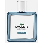 Lacoste Original Aqua