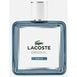 Lacoste Original Aqua
