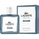 Lacoste Original Aqua