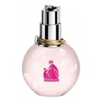 Lanvin Eclat d’Arpege White Tea