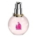 Lanvin Eclat d’Arpege White Tea