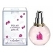 Lanvin Eclat d’Arpege White Tea