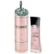 Lomani Amazing