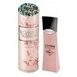 Lomani Blossom