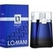 Lomani Blue Sky