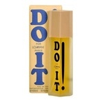 Lomani Do It