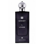 Lomani Ghost