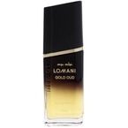 Lomani Gold Oud