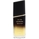 Lomani Gold Oud
