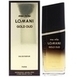 Lomani Gold Oud
