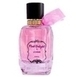 Lomani Pink Delight