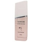Lomani Rose Bloom