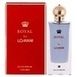 Lomani Royal
