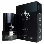 Lomani AB Spirit