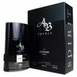 Lomani AB Spirit