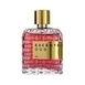 LPDO Excentrique Oud