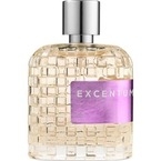 LPDO Excentum