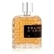 LPDO Folies d'Epices