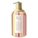 Lulu Castagnette Piege de Pink