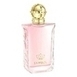 Marina de Bourbon Symbol For A Lady