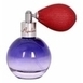 Christina Aguilera Cherry Noir