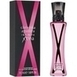Christina Aguilera Infinite Xtina