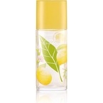 Elizabeth Arden Green Tea Citron Freesia