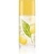 Elizabeth Arden Green Tea Citron Freesia