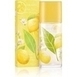Elizabeth Arden Green Tea Citron Freesia
