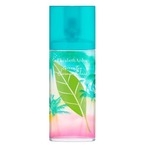 Elizabeth Arden Green Tea Coconut Breeze