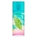 Elizabeth Arden Green Tea Coconut Breeze