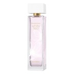 Elizabeth Arden White Tea Eau Florale
