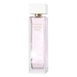 Elizabeth Arden White Tea Eau Florale