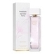 Elizabeth Arden White Tea Eau Florale