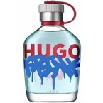 Hugo Boss Hugo Х Krink