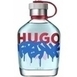 Hugo Boss Hugo Х Krink