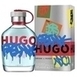 Hugo Boss Hugo Х Krink