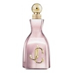Jimmy Choo I Want Choo With Love
